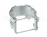 1001F-1730 Rinnai Pipe Stopper S Energysaver (Exten