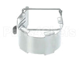 1001F-1730 Rinnai Pipe Stopper S Energysaver (Exten