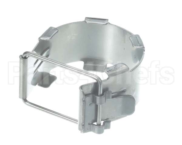 1001F-1730 Rinnai Pipe Stopper S Energysaver (Exten