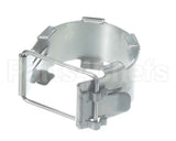 1001F-1730 Rinnai Pipe Stopper S Energysaver (Exten