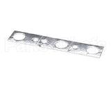 1001F-175 Rinnai Electrode Seal Pk, 1001Fa-Fa/Va-1