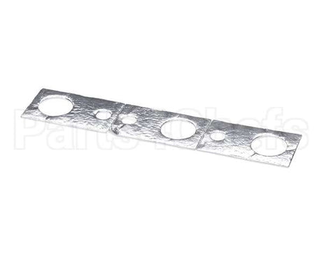 1001F-175 Rinnai Electrode Seal Pk, 1001Fa-Fa/Va-1