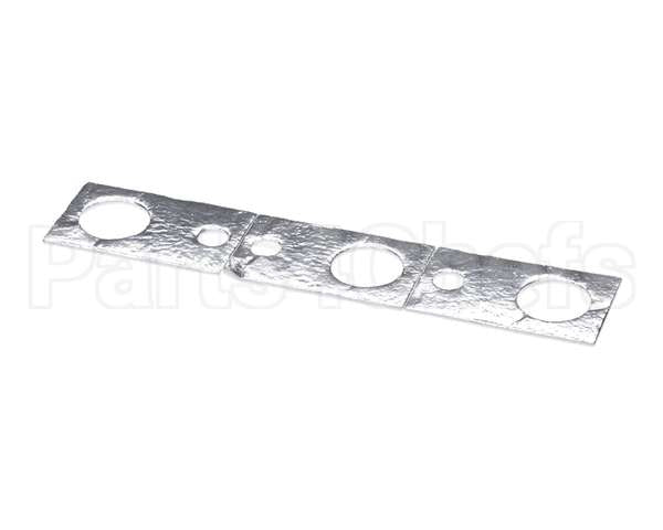 1001F-175 Rinnai Electrode Seal Pk, 1001Fa-Fa/Va-1