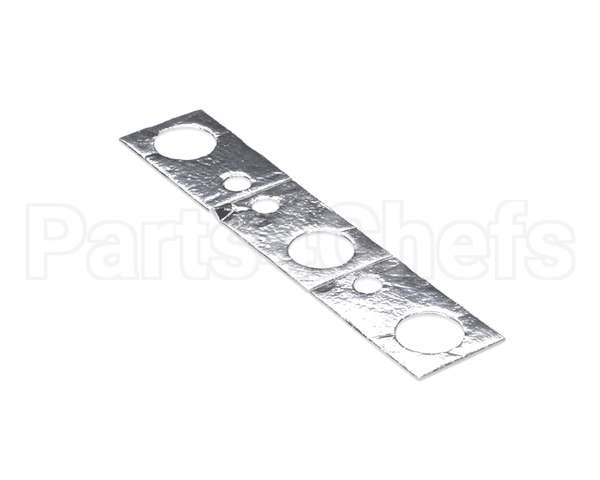 1001F-175 Rinnai Electrode Seal Pk, 1001Fa-Fa/Va-1