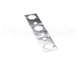 1001F-175 Rinnai Electrode Seal Pk, 1001Fa-Fa/Va-1