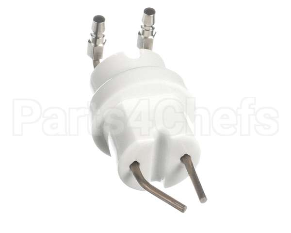 1001F-216 Rinnai Electrode (109) 1001Fa-Fa/Va-1004Fa Kt