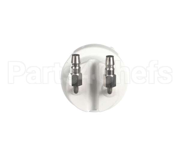 1001F-216 Rinnai Electrode (109) 1001Fa-Fa/Va-1004Fa Kt
