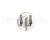 1001F-216 Rinnai Electrode (109) 1001Fa-Fa/Va-1004Fa Kt