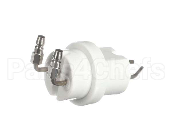 1001F-216 Rinnai Electrode (109) 1001Fa-Fa/Va-1004Fa Kt