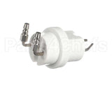 1001F-216 Rinnai Electrode (109) 1001Fa-Fa/Va-1004Fa Kt