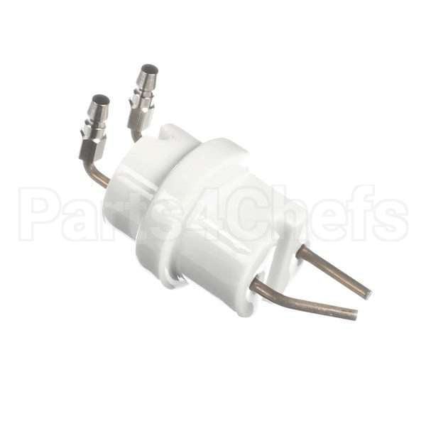 1001F-216 Compatible Rinnai Electrode (109) 1001Fa-Fa/Va-1004Fa Kt