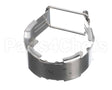 1001F-250 Rinnai Pipe Stopper A