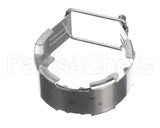 1001F-250 Rinnai Pipe Stopper A