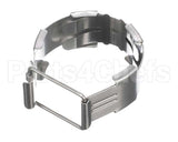 1001F-250 Rinnai Pipe Stopper A
