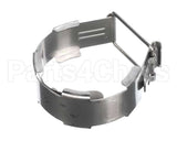 1001F-250 Rinnai Pipe Stopper A