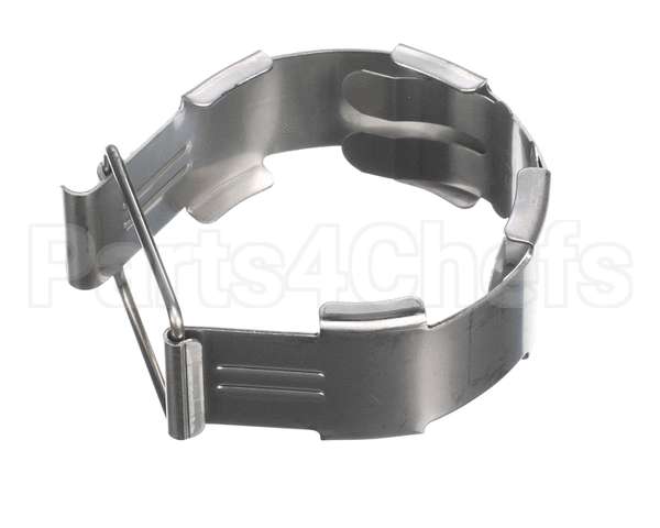 1001F-250 Rinnai Pipe Stopper A