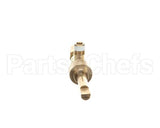 1002-2 Montague Valve Burner--Lp A Ring