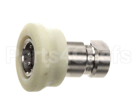 10020001 Frontline 1/2" Female Quick Connect