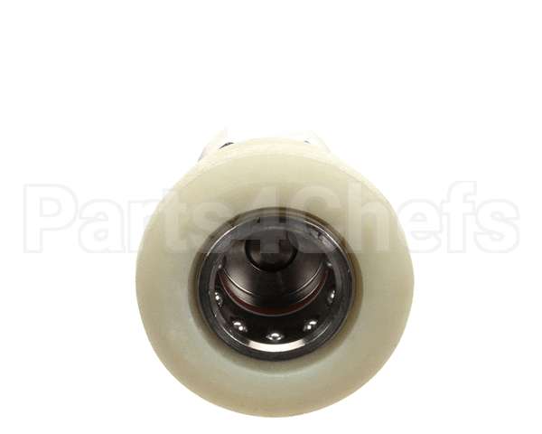 10020001 Frontline 1/2" Female Quick Connect
