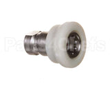 10020007 Frontline 3/4" Quick Discnnct Fitting