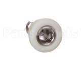 10020007 Frontline 3/4" Quick Discnnct Fitting