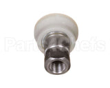 10020007 Frontline 3/4" Quick Discnnct Fitting