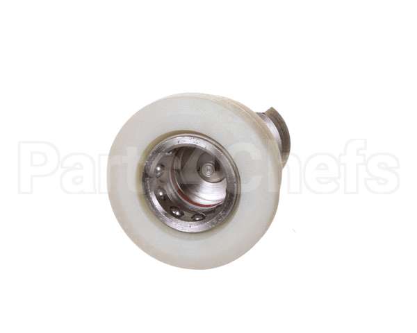 10020007 Frontline 3/4" Quick Discnnct Fitting
