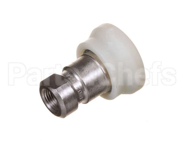 10020007 Frontline 3/4" Quick Discnnct Fitting