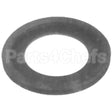 1002034 Compatible Cornelius Bowl Gasket 5.75" D