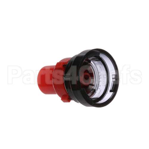 1002037 Lancer Seperator,Syrup,Brix,Nozzle,Ff