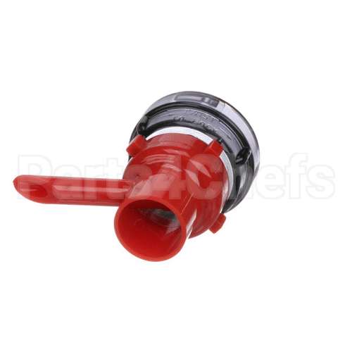 1002037 Lancer Seperator,Syrup,Brix,Nozzle,Ff