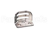 1002048 Alto Shaam Guard,Probe,Ar-7E