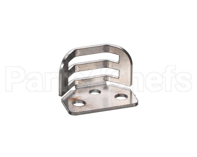 1002048 Alto Shaam Guard,Probe,Ar-7E