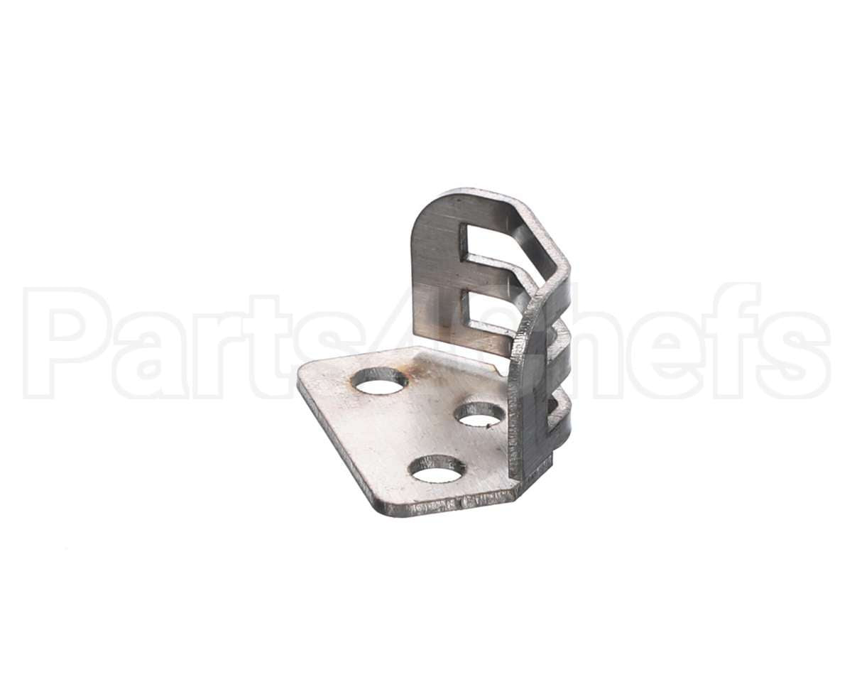 1002048 Alto Shaam Guard,Probe,Ar-7E