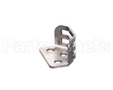 1002048 Alto Shaam Guard,Probe,Ar-7E