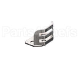 1002048 Alto Shaam Guard,Probe,Ar-7E