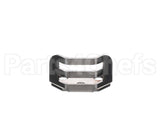 1002048 Alto Shaam Guard,Probe,Ar-7E