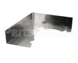 1002068 Alto Shaam Duct,Air,Ar-7E