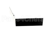 1002068 Alto Shaam Duct,Air,Ar-7E