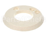 100208059 Lochinvar K,Insulation,Door,Kb