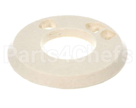 100208059 Lochinvar K,Insulation,Door,Kb