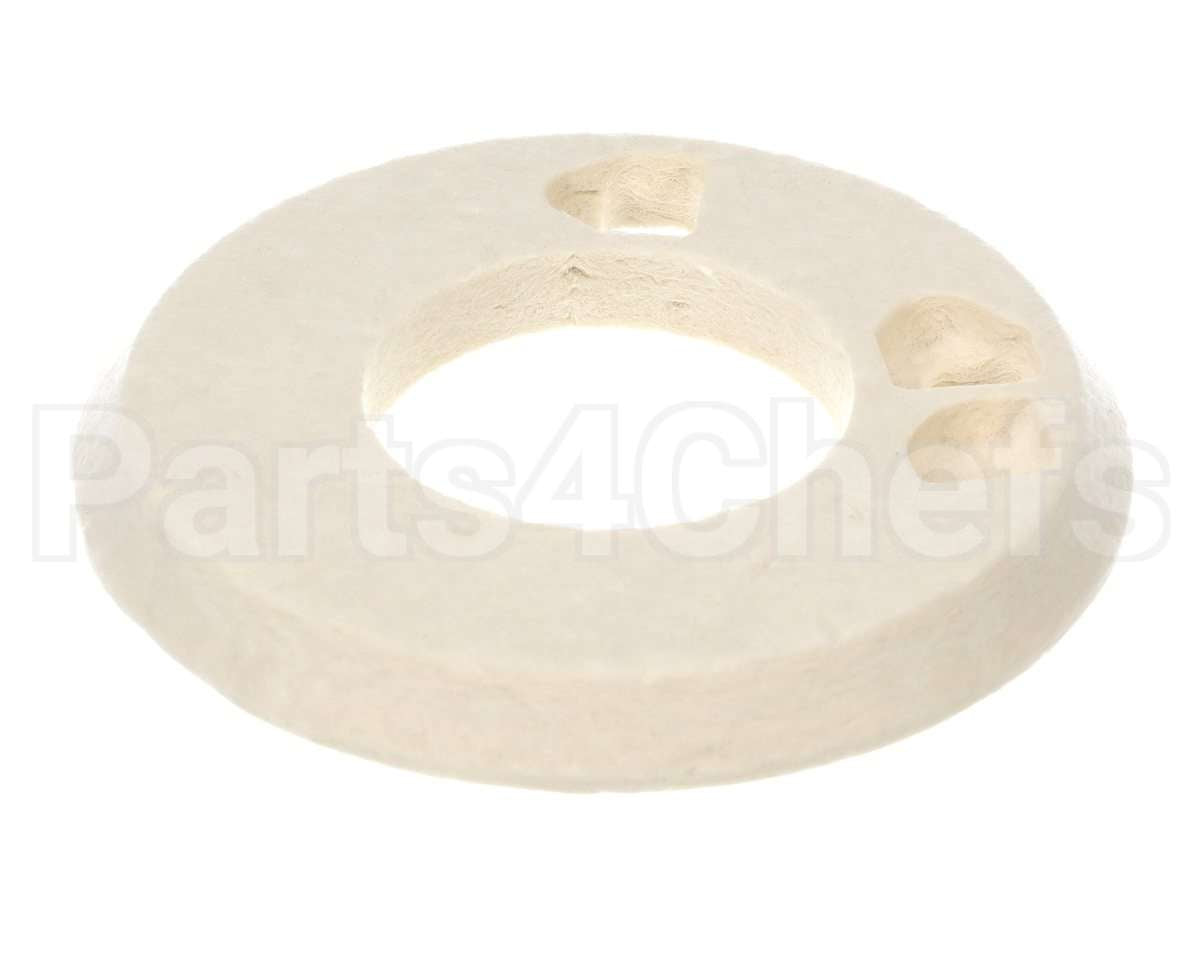 100208059 Lochinvar K,Insulation,Door,Kb
