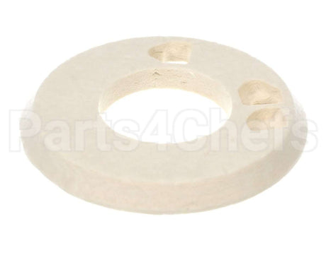100208059 Lochinvar K,Insulation,Door,Kb