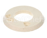 100208059 Lochinvar K,Insulation,Door,Kb