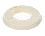 100208059 Lochinvar K,Insulation,Door,Kb