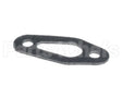 100208086 Lochinvar K,Gasket,Igniter