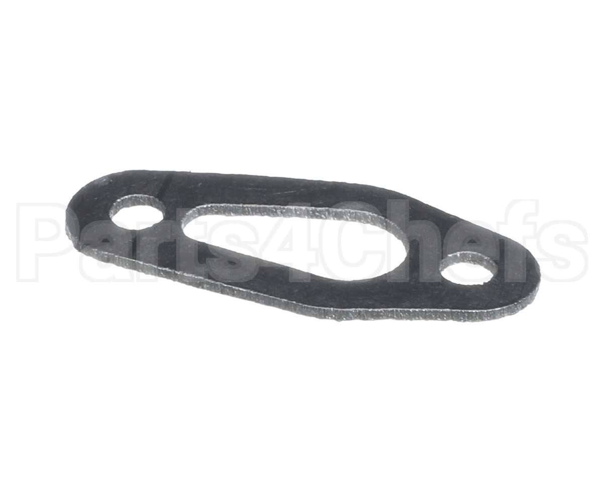 100208086 Lochinvar K,Gasket,Igniter