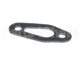 100208086 Lochinvar K,Gasket,Igniter