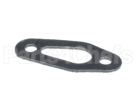 100208086 Lochinvar K,Gasket,Igniter