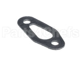 100208086 Lochinvar K,Gasket,Igniter